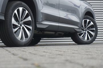 Voertuigafbeelding 13