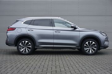 Voertuigafbeelding 14