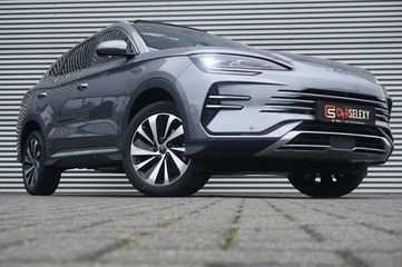 Voertuigafbeelding 16