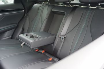 Voertuigafbeelding 26