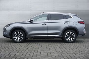 Voertuigafbeelding 5