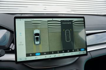 Voertuigafbeelding 52