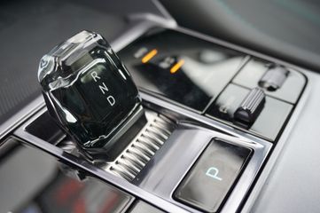 Voertuigafbeelding 55