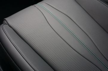 Voertuigafbeelding 57