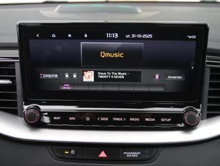 Voertuigafbeelding 12