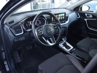 Voertuigafbeelding 2