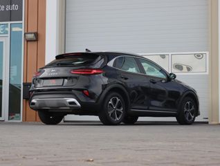 Voertuigafbeelding 21