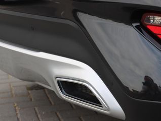 Voertuigafbeelding 22