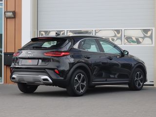 Voertuigafbeelding 23