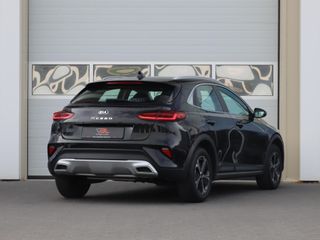 Voertuigafbeelding 25