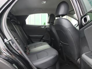 Voertuigafbeelding 27