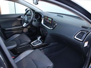 Voertuigafbeelding 31