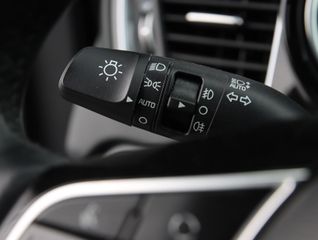 Voertuigafbeelding 33