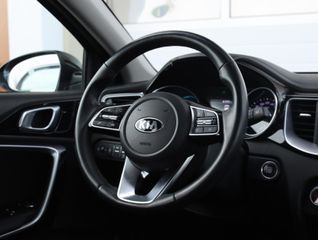 Voertuigafbeelding 35