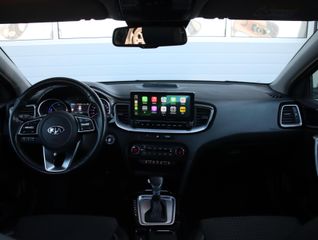 Voertuigafbeelding 36