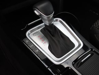 Voertuigafbeelding 37