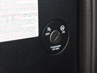 Voertuigafbeelding 38