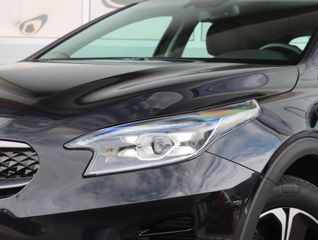 Voertuigafbeelding 39