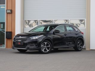 Voertuigafbeelding 40