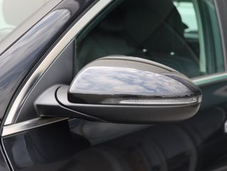 Voertuigafbeelding 41