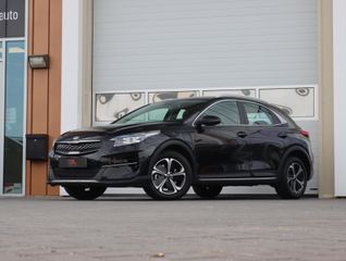 Voertuigafbeelding 42