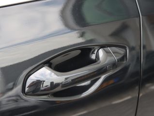 Voertuigafbeelding 43