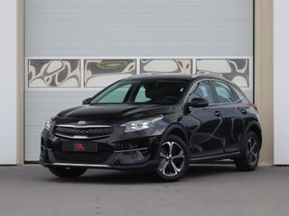 Voertuigafbeelding 44