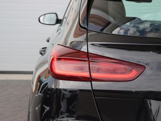 Voertuigafbeelding 45