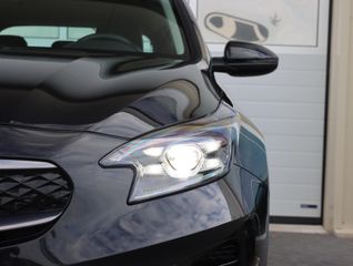 Voertuigafbeelding 47