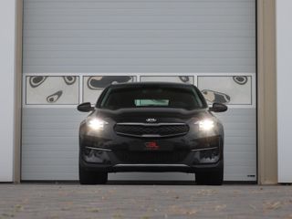 Voertuigafbeelding 7