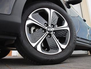 Voertuigafbeelding 9