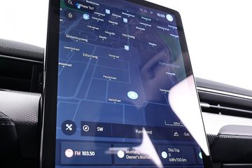 Voertuigafbeelding 12