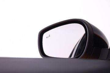 Voertuigafbeelding 18