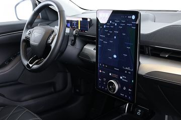 Voertuigafbeelding 2