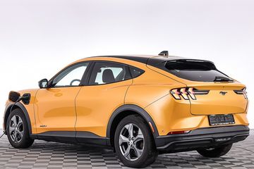 Voertuigafbeelding 22