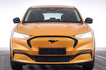 Voertuigafbeelding 23