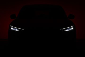 Voertuigafbeelding 24