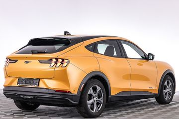 Voertuigafbeelding 27