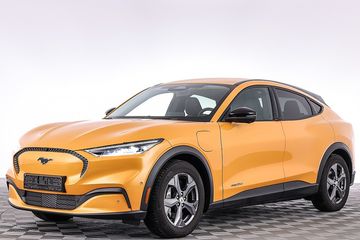 Voertuigafbeelding 28