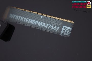 Voertuigafbeelding 29