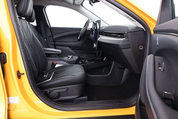 Voertuigafbeelding 5