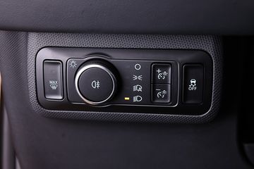 Voertuigafbeelding 9