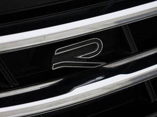 Voertuigafbeelding 37