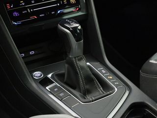 Voertuigafbeelding 39