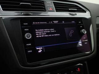 Voertuigafbeelding 40