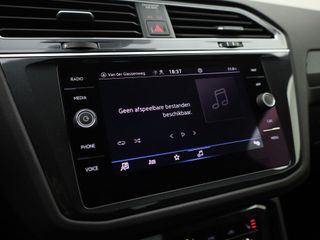 Voertuigafbeelding 41