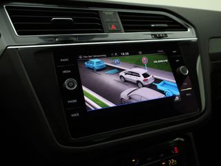 Voertuigafbeelding 43