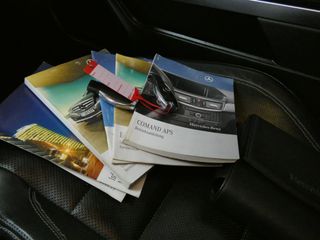 Voertuigafbeelding 12