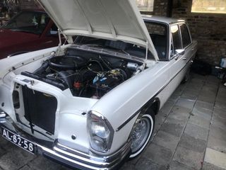 Voertuigafbeelding 1