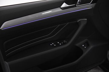 Voertuigafbeelding 17